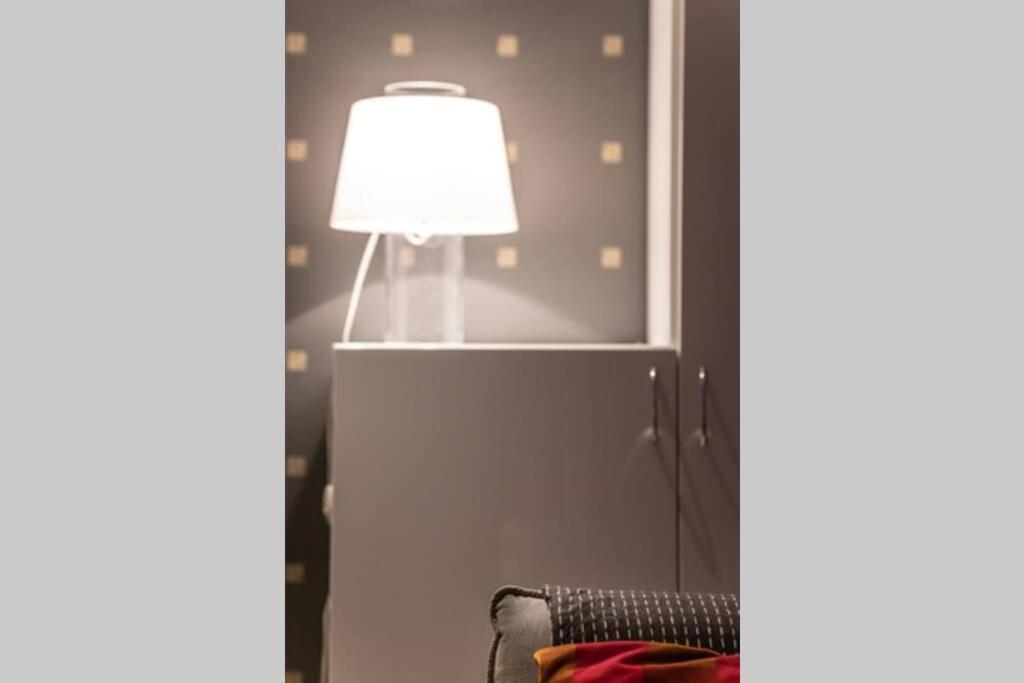 Cozy 1 Bedroom Apt And Free Parking By The Railway Station Oulu Bagian luar foto